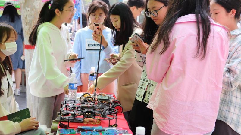 科技服务资质办理：企业合规发展的关键步骤