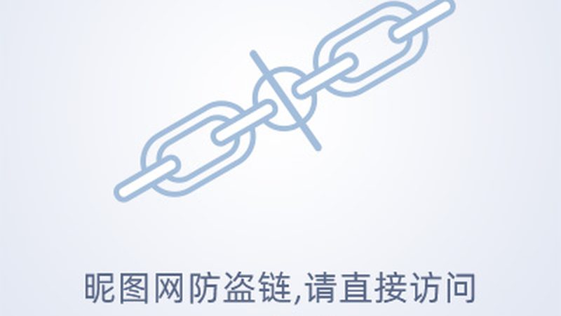 技术外包服务合同注意事项：规避潜在风险，保障项目顺利进行