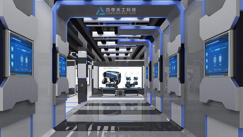 跨域配置标准，构建高效IT基础设施的关键**
