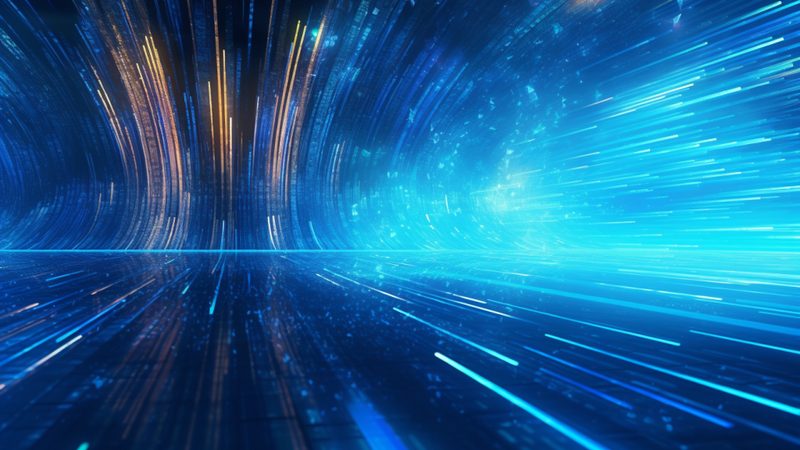 Kubernetes运维服务：定制化方案背后的成本考量