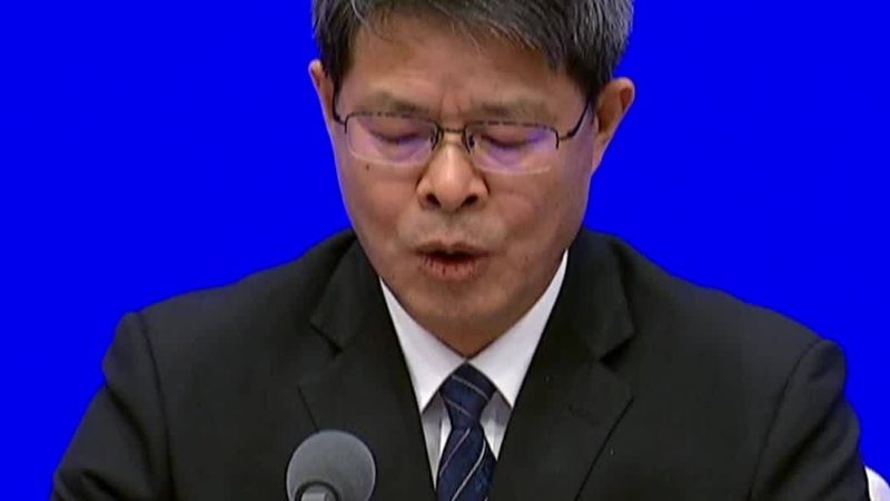 边缘计算：三大技术趋势引领未来智能时代**