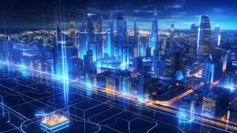 科技成果转化评估流程步骤解析