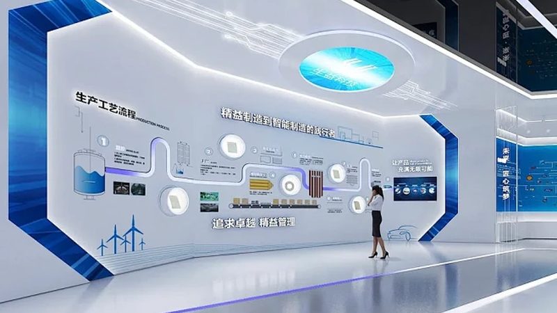 企业销售管理CRM系统安装全攻略