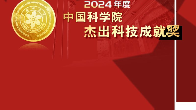 定制智慧解决方案，报价流程揭秘