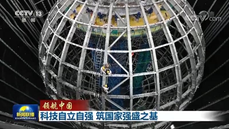 物联网解决方案：揭秘厂家直销背后的价值与考量