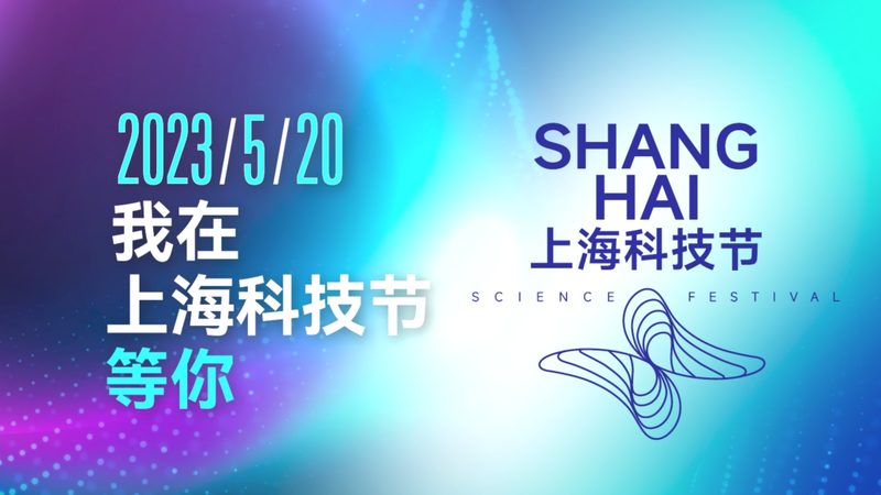 腾讯云机器学习平台部署流程解析