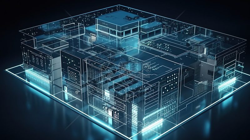Tableau数据可视化：揭秘企业决策背后的数据之美