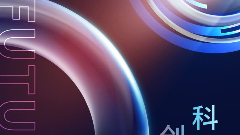 数据中台查询性能优化：揭秘提升效率的关键策略