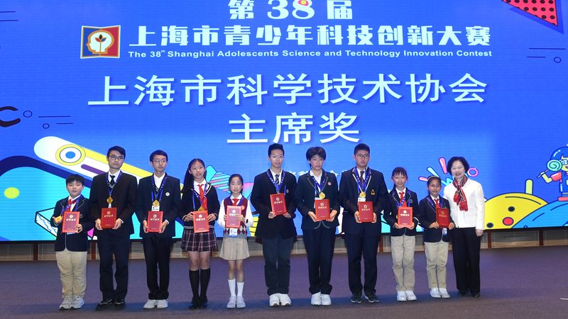 成都智慧园区停车场系统，如何选择优质方案？**