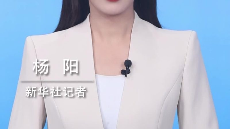 SAP ERP数据迁移：关键步骤与选型要点**