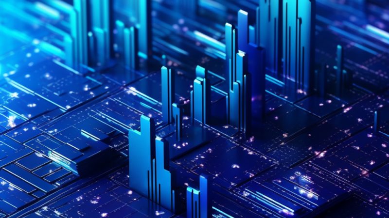 企业智慧解决方案：五大关键考量因素**